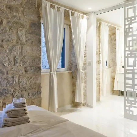 Palace Luxury Split
